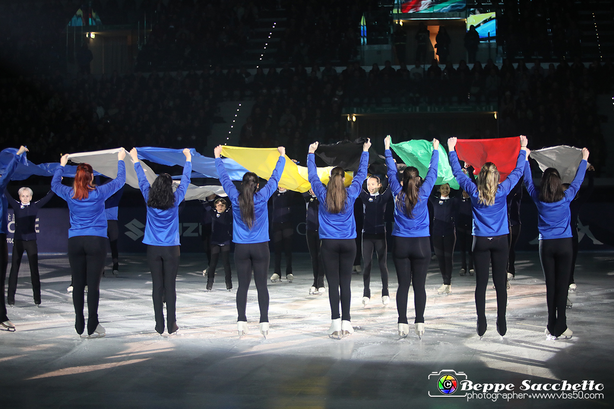 VBS_0597 - Cinema on ice 2023.jpg